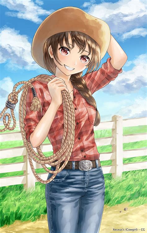 hentai cowgirl|hentai cowgirl Search